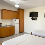 Yasmin 38 Apartment