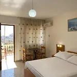 Yasmin 38 شقة ساراندا