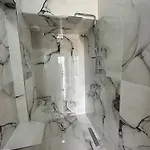 Yasmin 38 شقة *