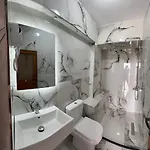 Yasmin 38 Апартаменты *